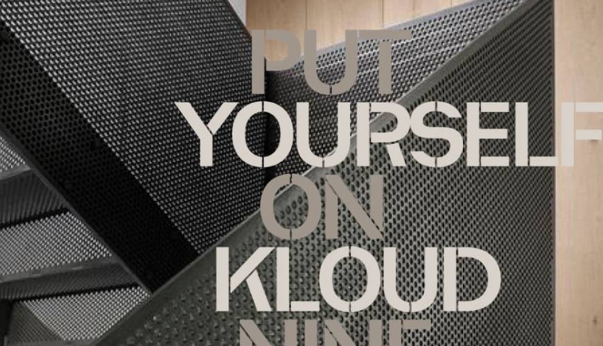 罗庄区VI设计公司哪家好？