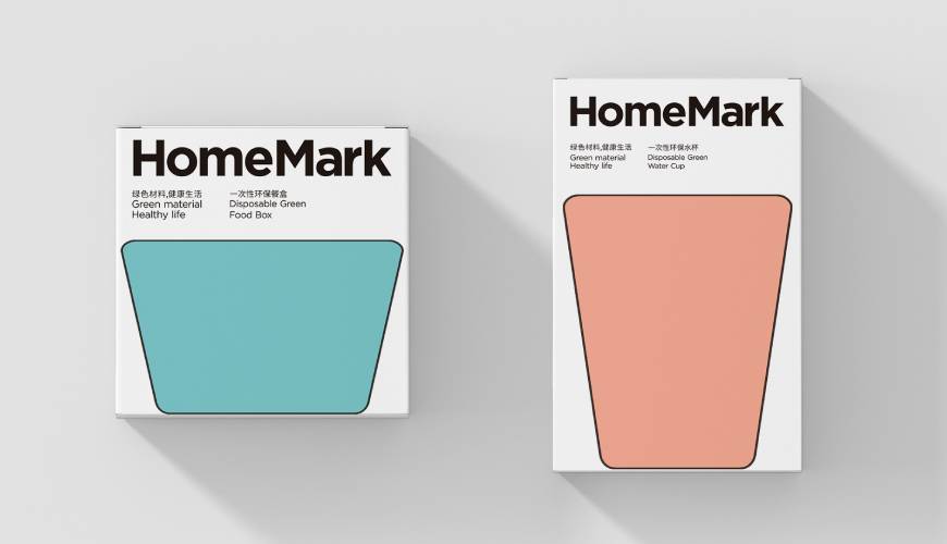 罗庄区VI设计报价标准