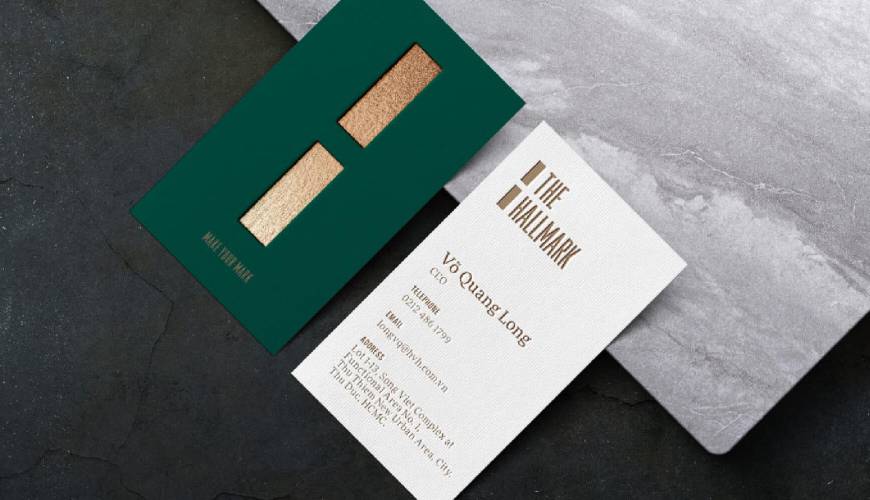 每个罗庄区VI设计公司营销官都应该避免重新命名的错误