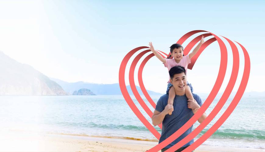 罗庄区VI设计更改营业名称的8个理由