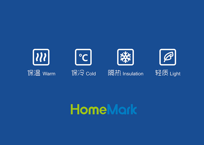 罗庄区VI设计公司