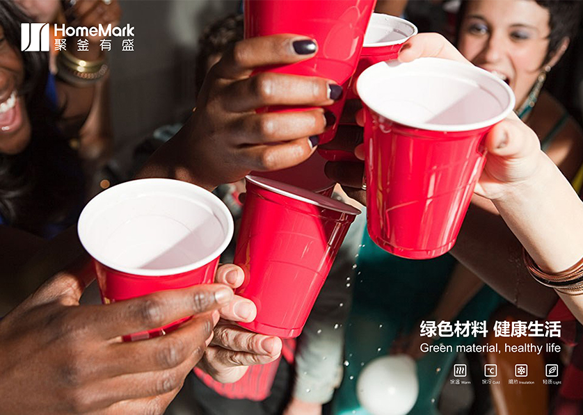 罗庄区VI设计公司帮