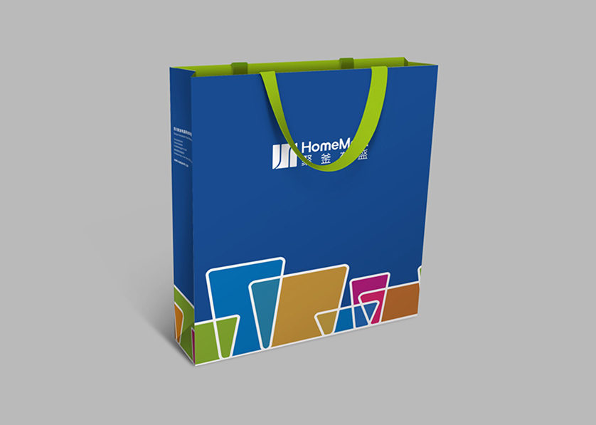 罗庄区VI设计公司