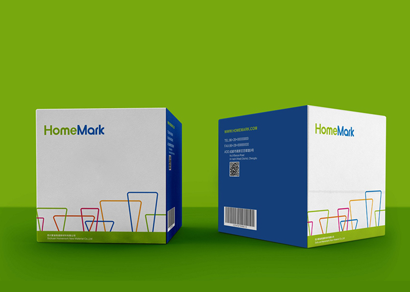 罗庄区VI设计公司