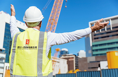 品牌VI设计：解锁罗庄区企业品牌价值的核心密钥