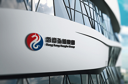 罗庄区企业VI设计实战案例：从0到1搭建VI体系，赋能初创品牌快速立足